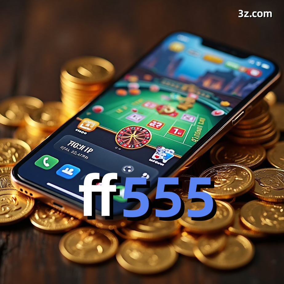 ff555